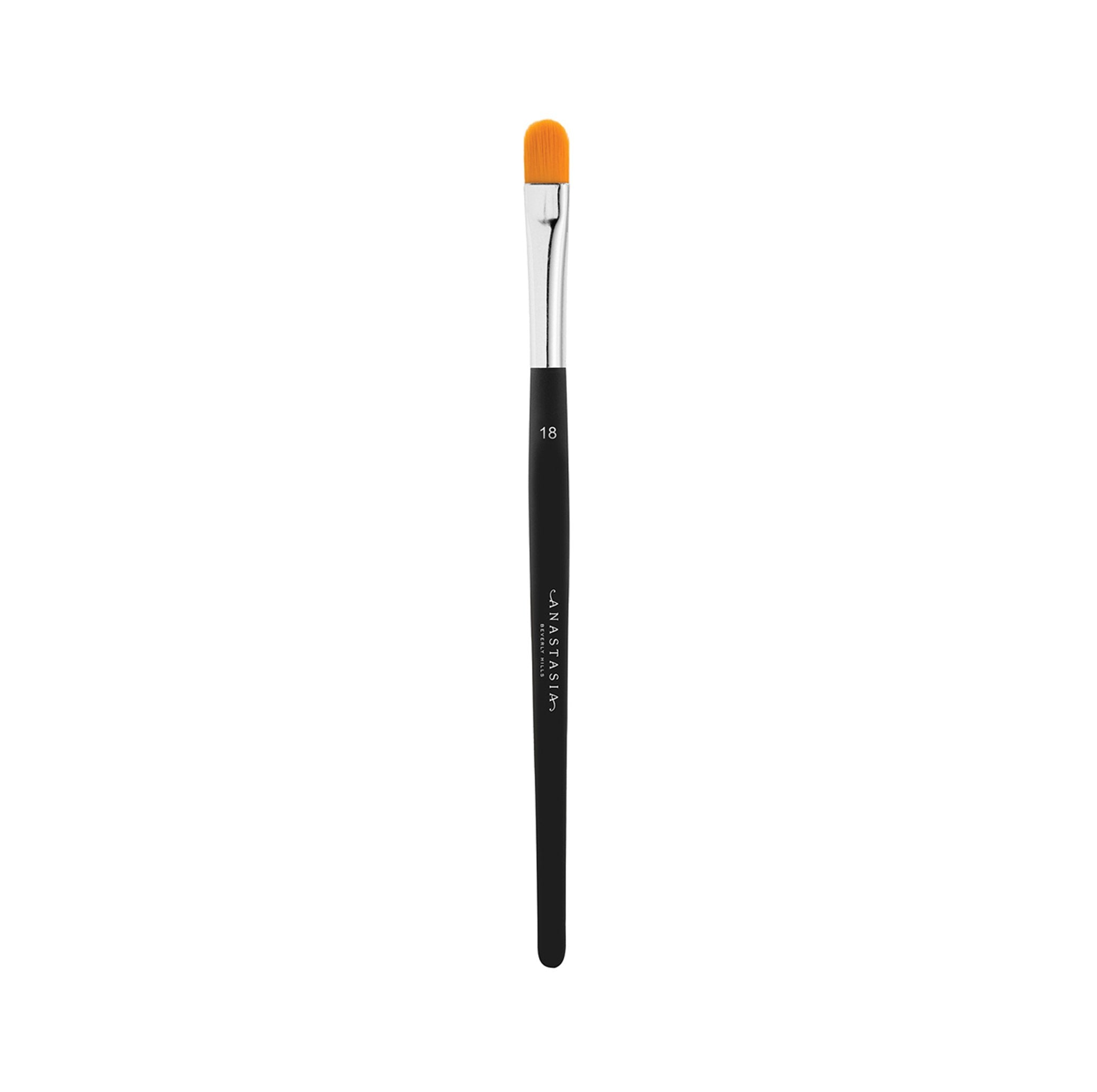 Synthetic Concealer (#18)