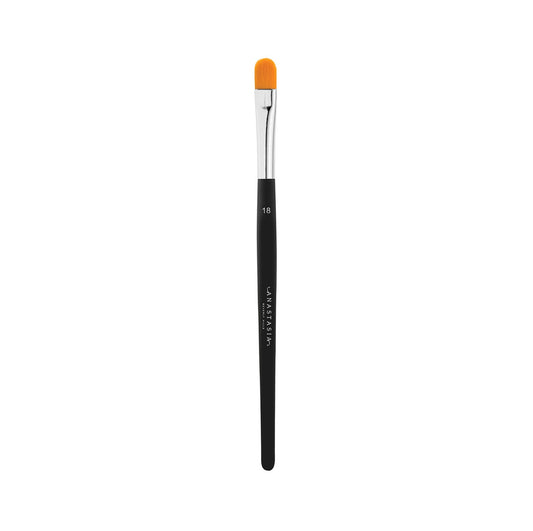 Synthetic Concealer (#18)