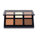 Anastasia Beverly Hills Contour Kit Cream
