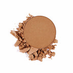 Anastasia Beverly Hills Contour Kit Refill