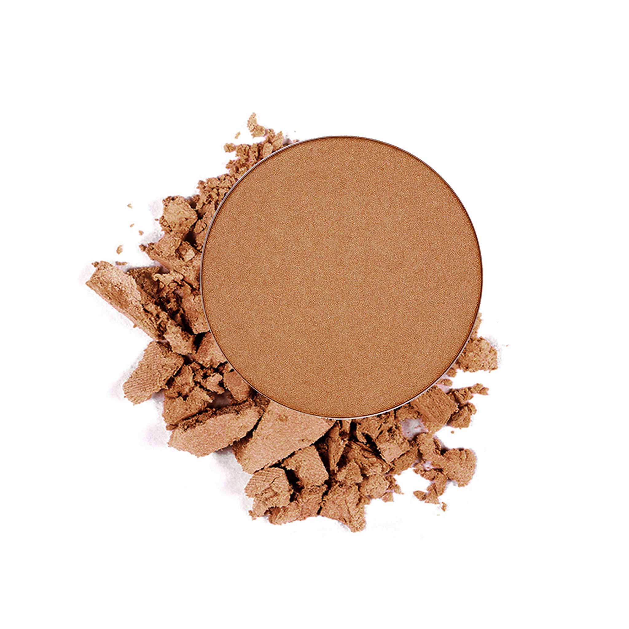 Anastasia Beverly Hills Contour Kit Refill