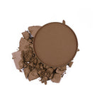 Anastasia Beverly Hills Contour Kit Refill