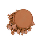 Anastasia Beverly Hills Contour Kit Refill