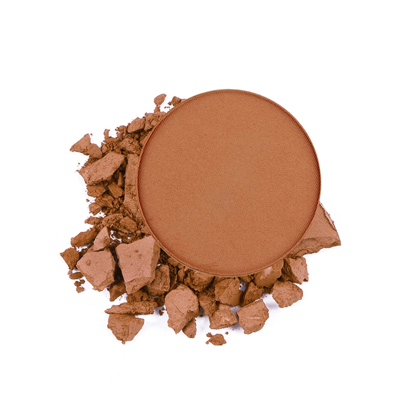 CONTOUR KIT REFILL