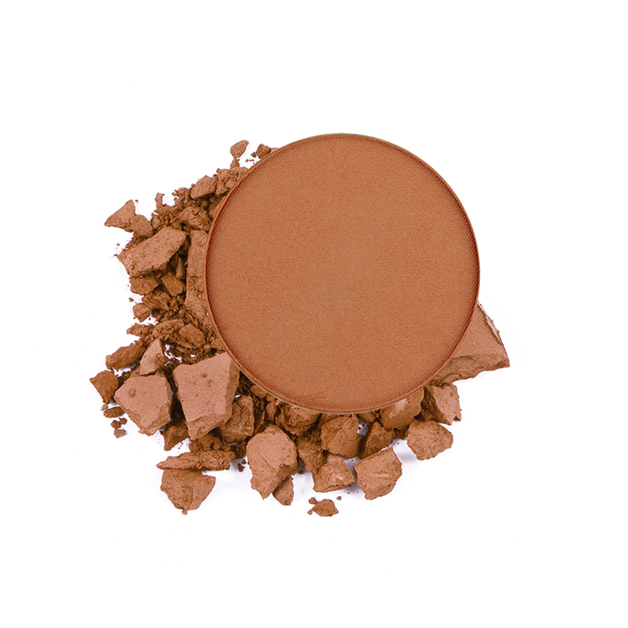 Anastasia Beverly Hills Contour Kit Refill