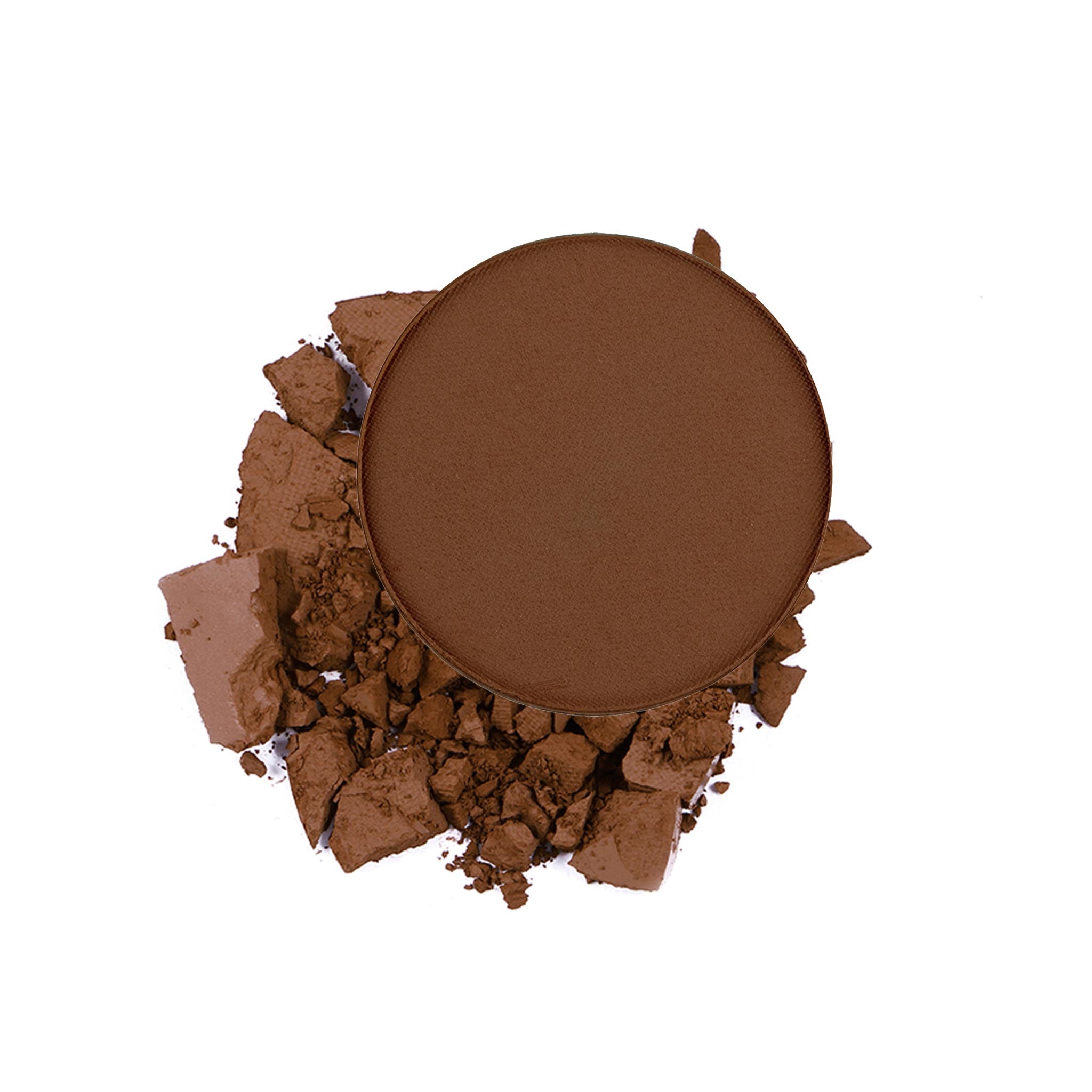 Anastasia Beverly Hills Contour Kit Refill