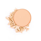 Anastasia Beverly Hills Contour Kit Refill
