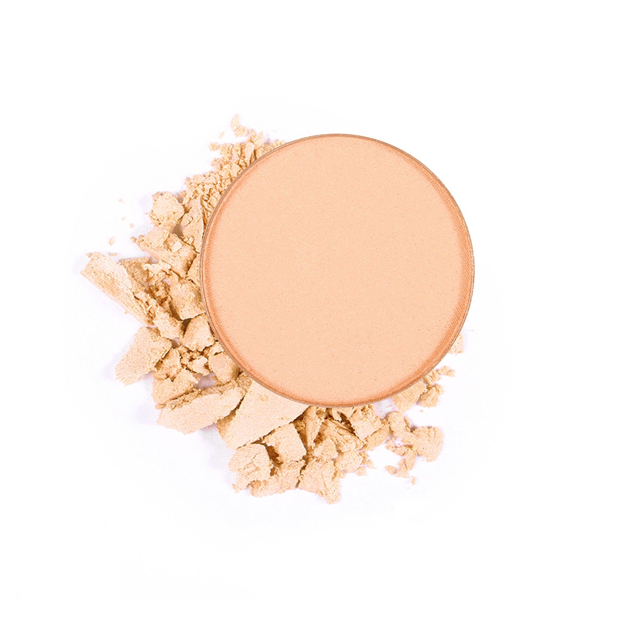 Anastasia Beverly Hills Contour Kit Refill