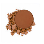 Anastasia Beverly Hills Contour Kit Refill