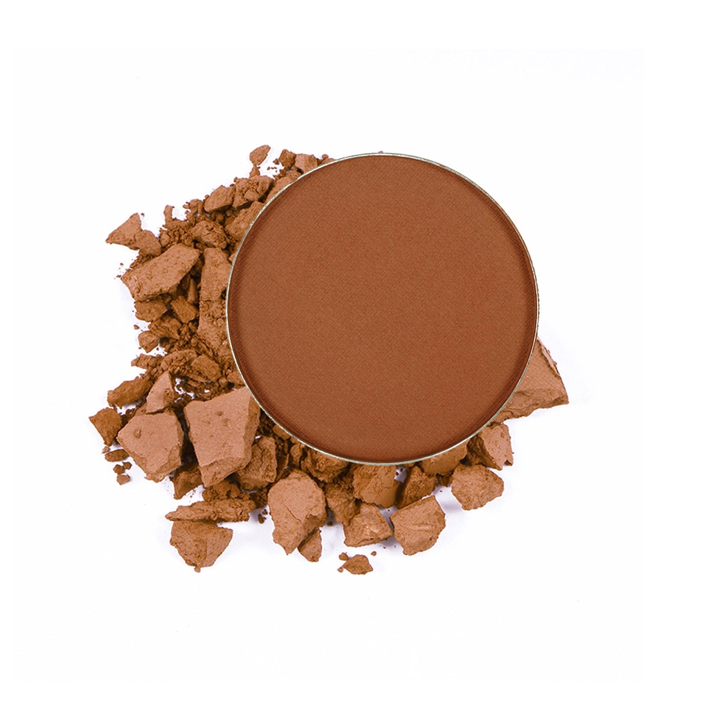 CONTOUR KIT REFILL