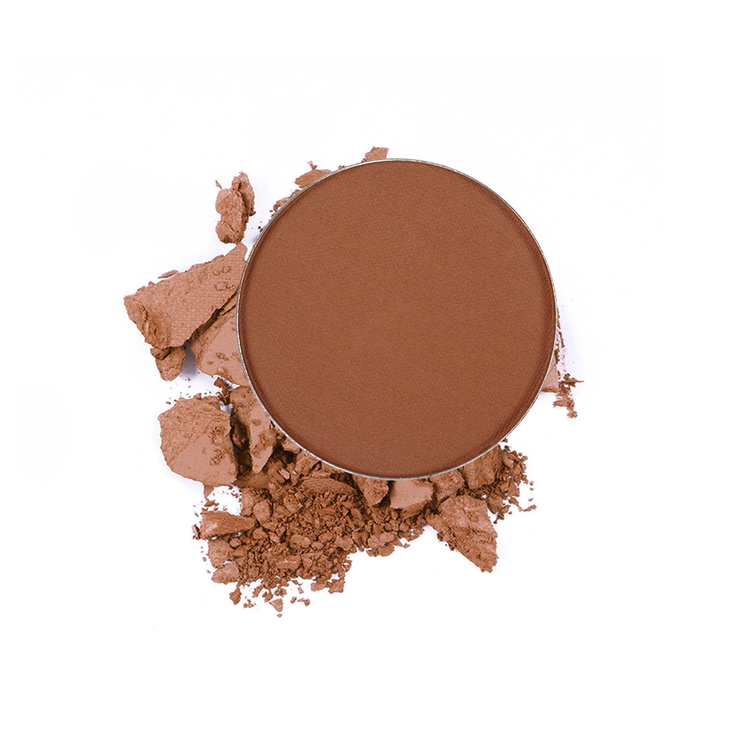 CONTOUR KIT REFILL