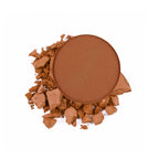 Anastasia Beverly Hills Contour Kit Refill