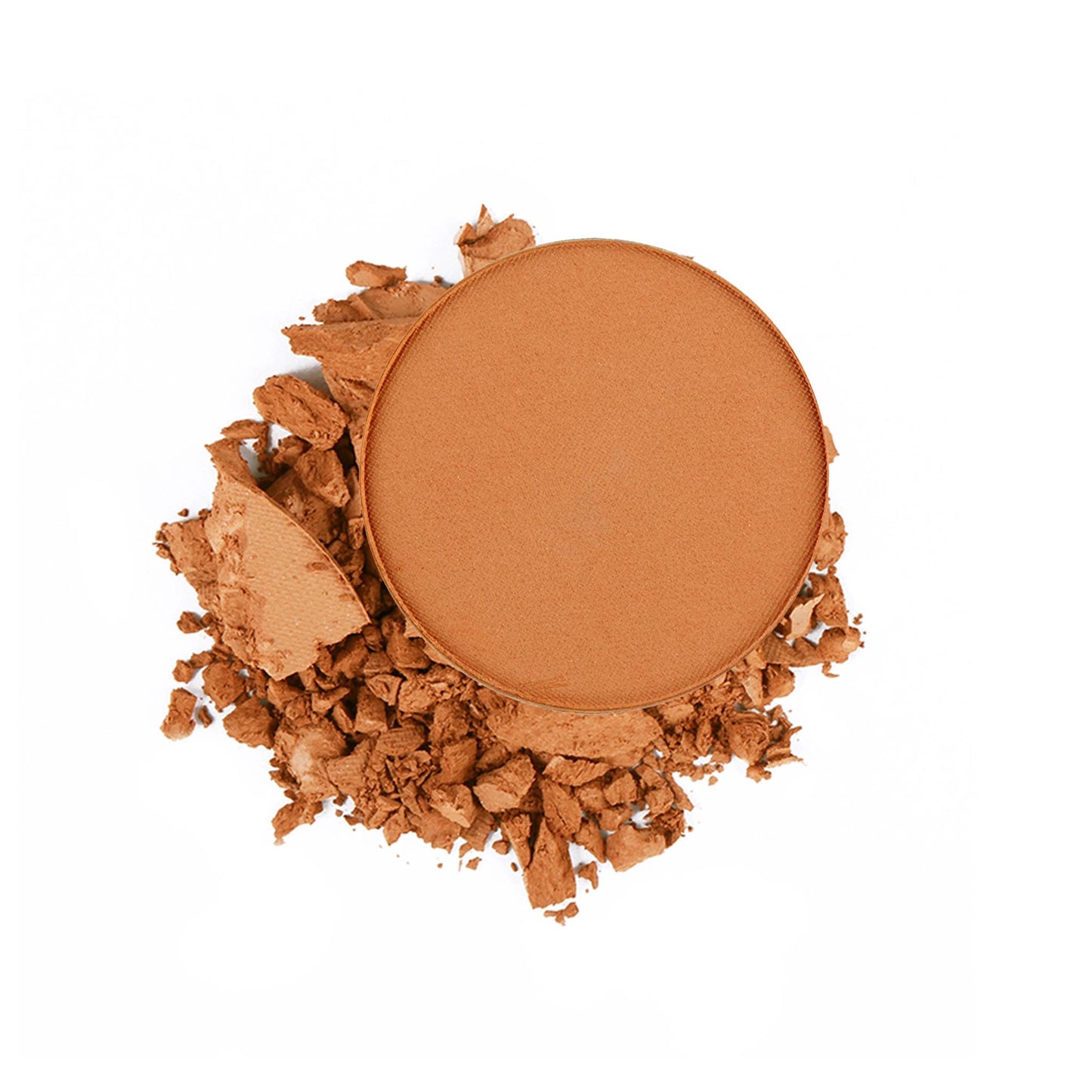 CONTOUR KIT REFILL