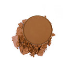 Anastasia Beverly Hills Contour Kit Refill