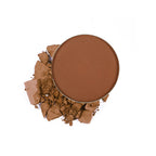 Anastasia Beverly Hills Contour Kit Refill