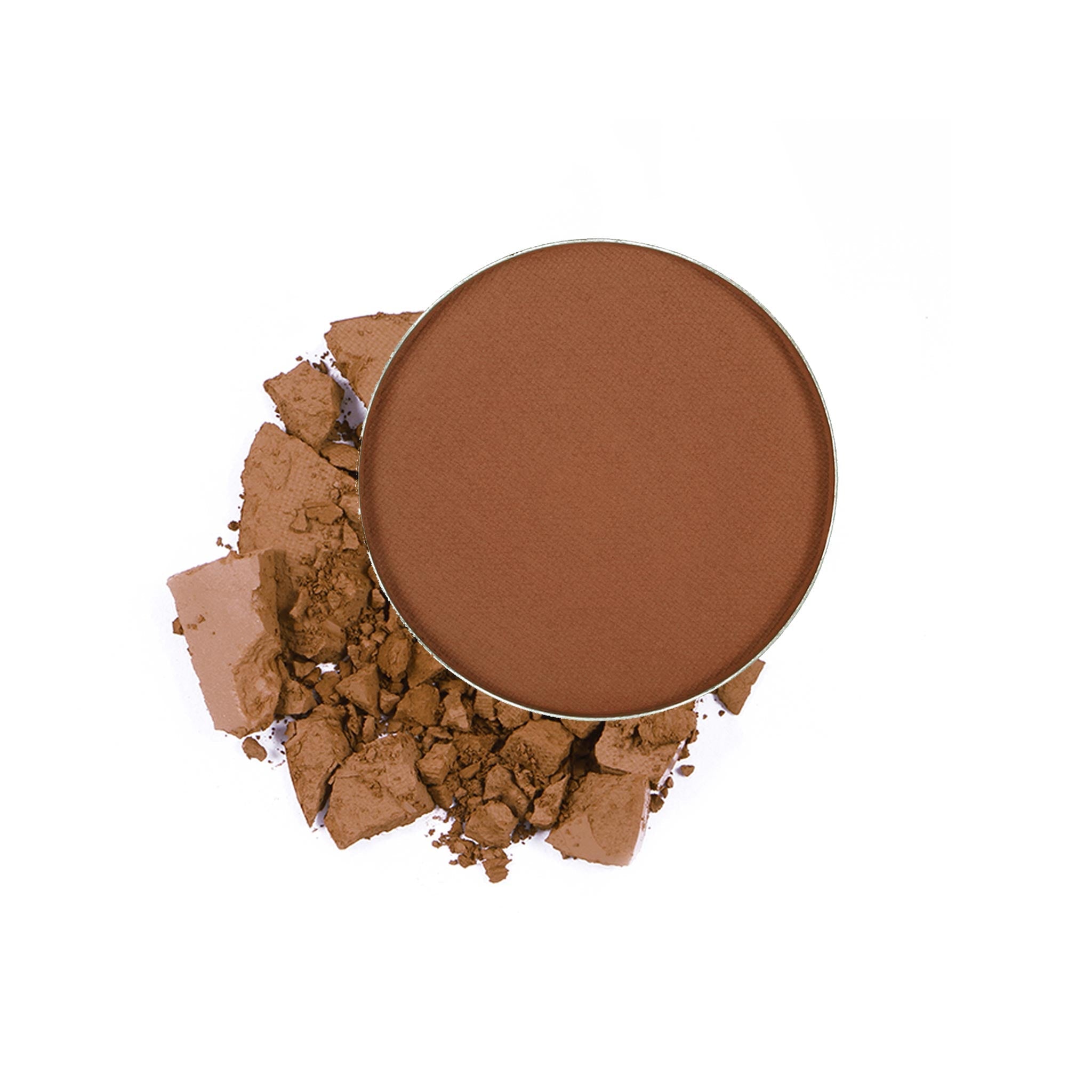 Anastasia Beverly Hills Contour Kit Refill