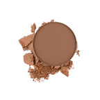 Anastasia Beverly Hills Contour Kit Refill