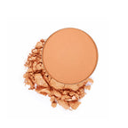 Anastasia Beverly Hills Contour Kit Refill