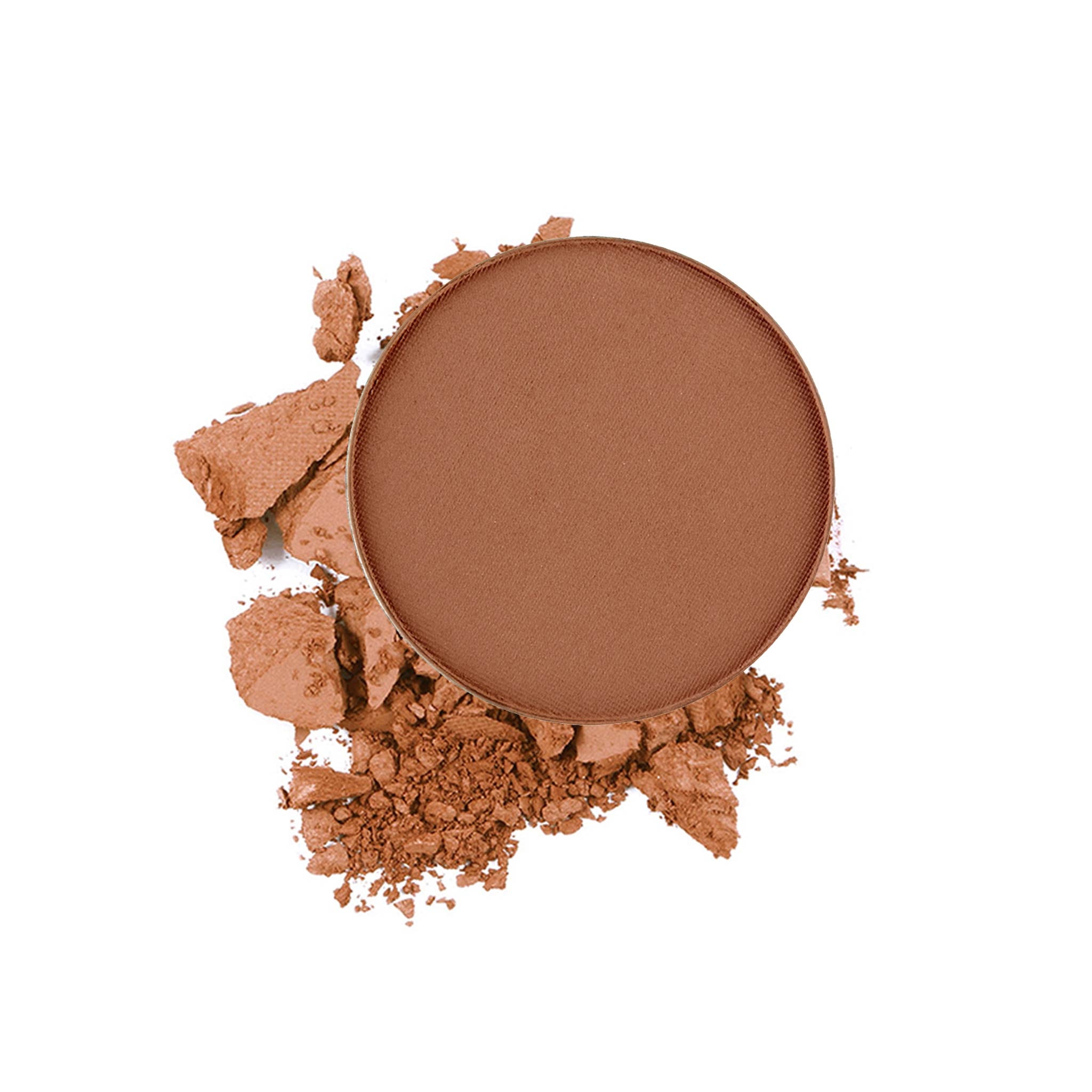 Anastasia Beverly Hills Contour Kit Refill