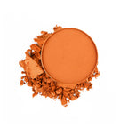 Anastasia Beverly Hills Contour Kit Refill