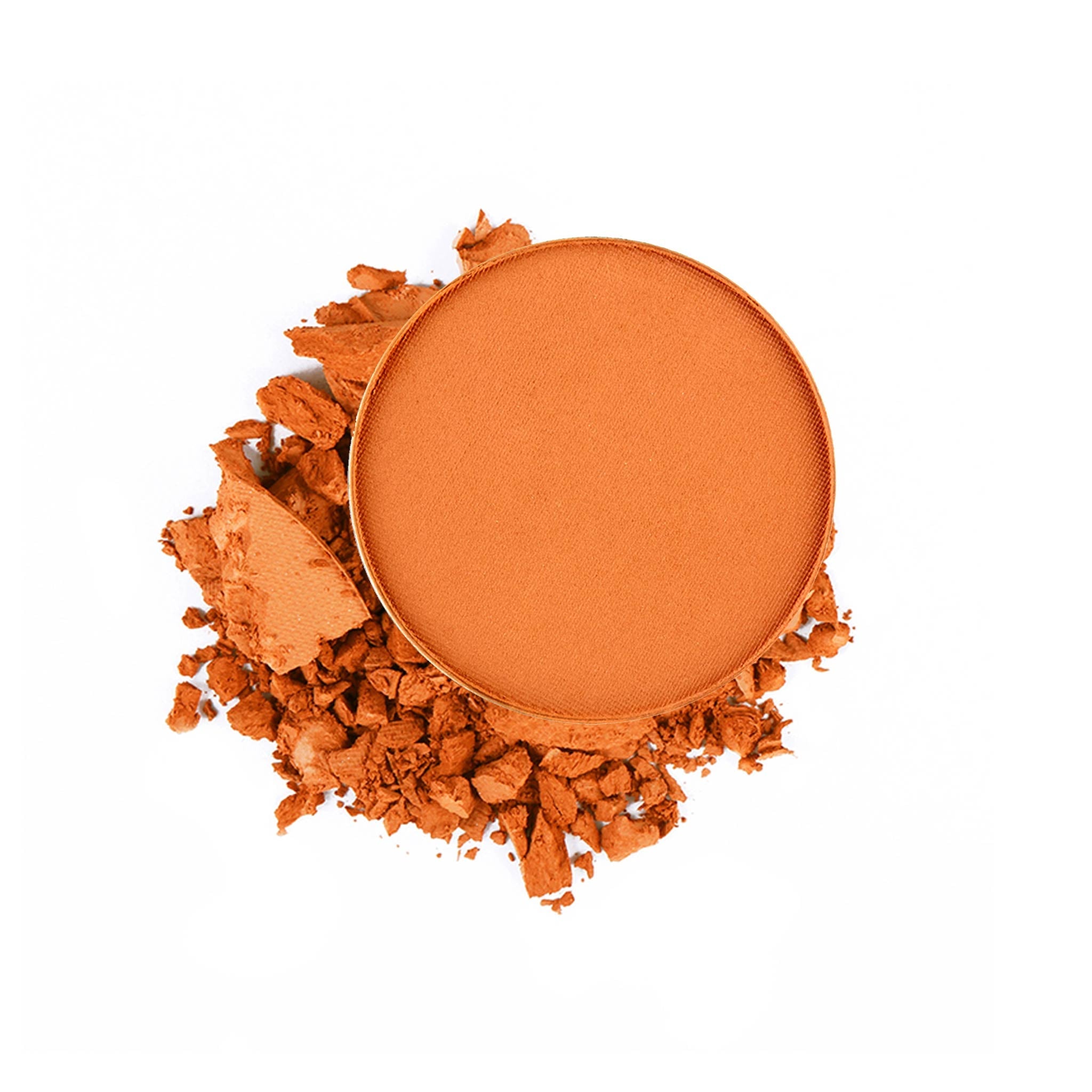Anastasia Beverly Hills Contour Kit Refill
