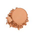Anastasia Beverly Hills Contour Kit Refill