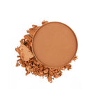 Anastasia Beverly Hills Contour Kit Refill