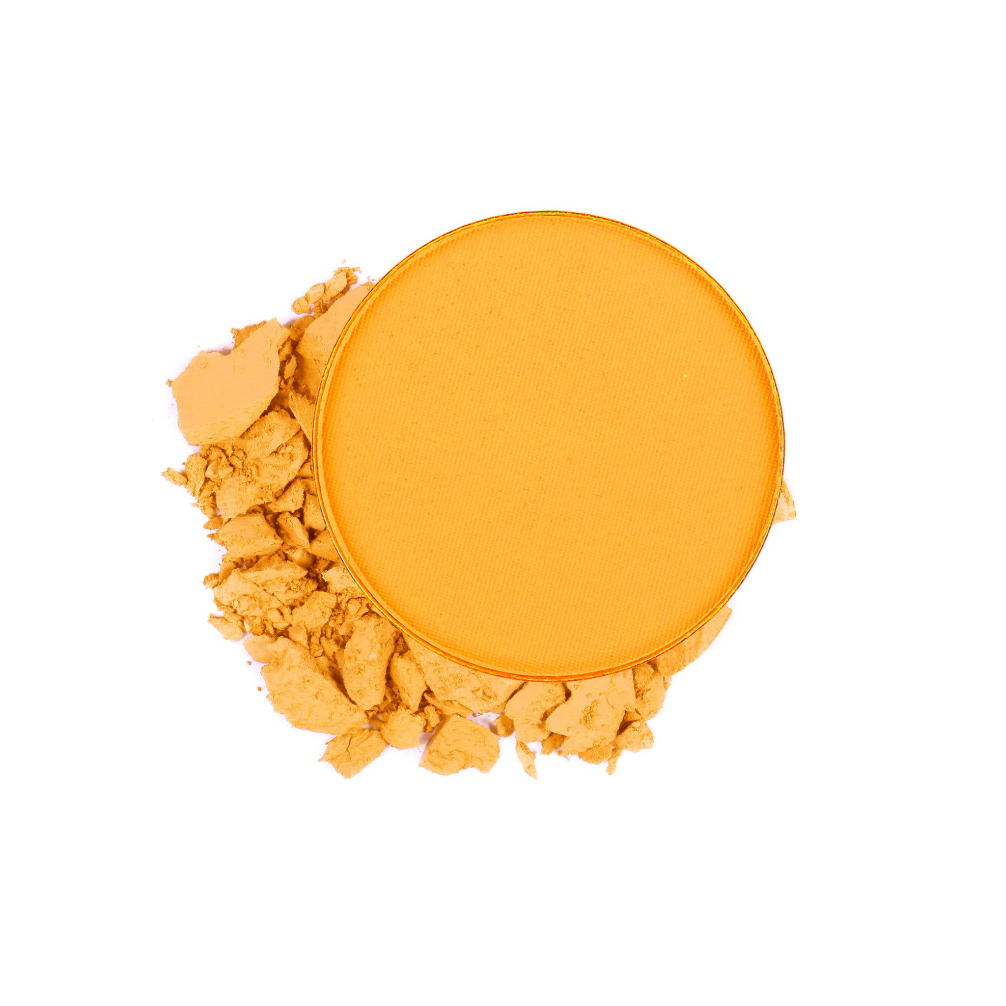 Anastasia Beverly Hills Contour Kit Refill