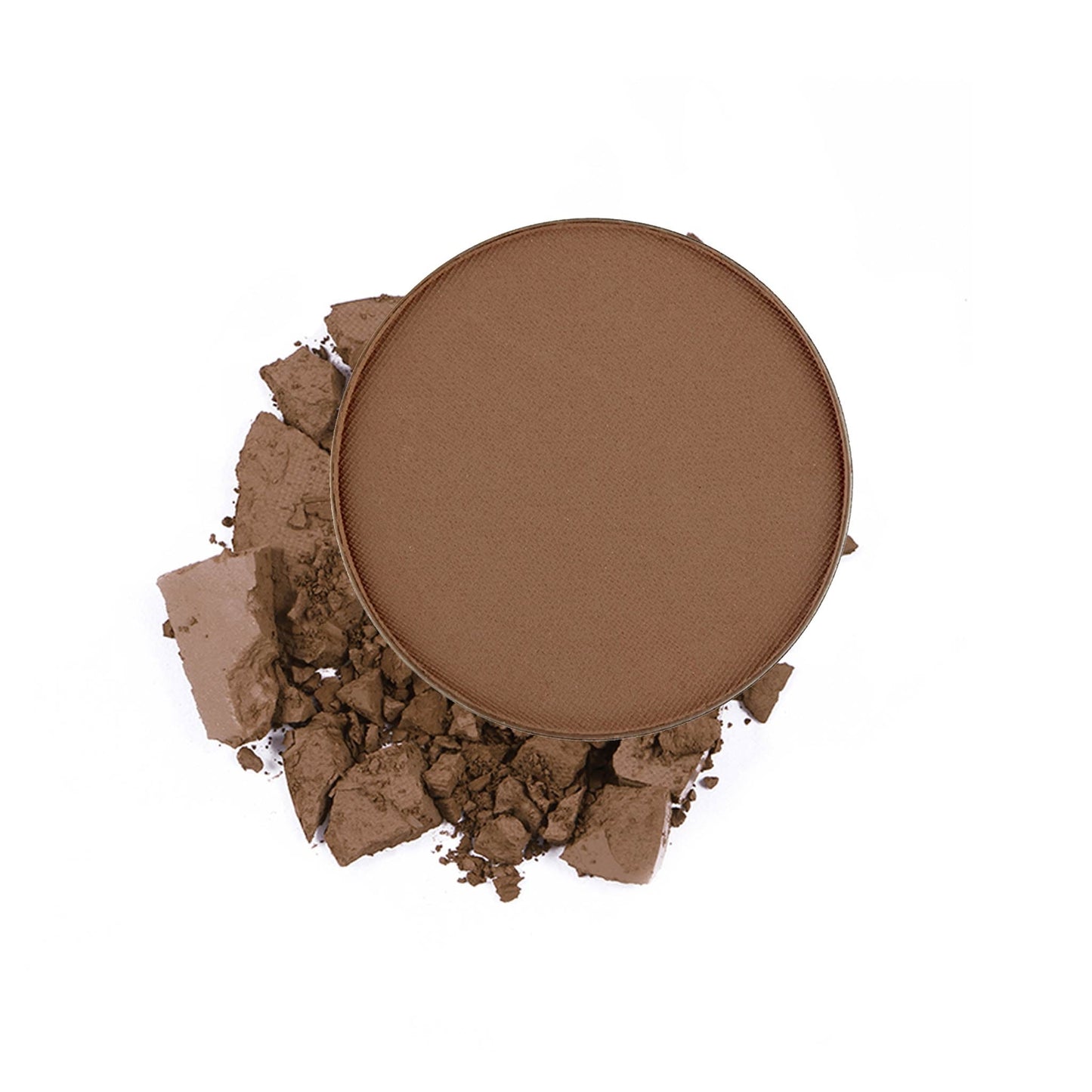 CONTOUR KIT REFILL