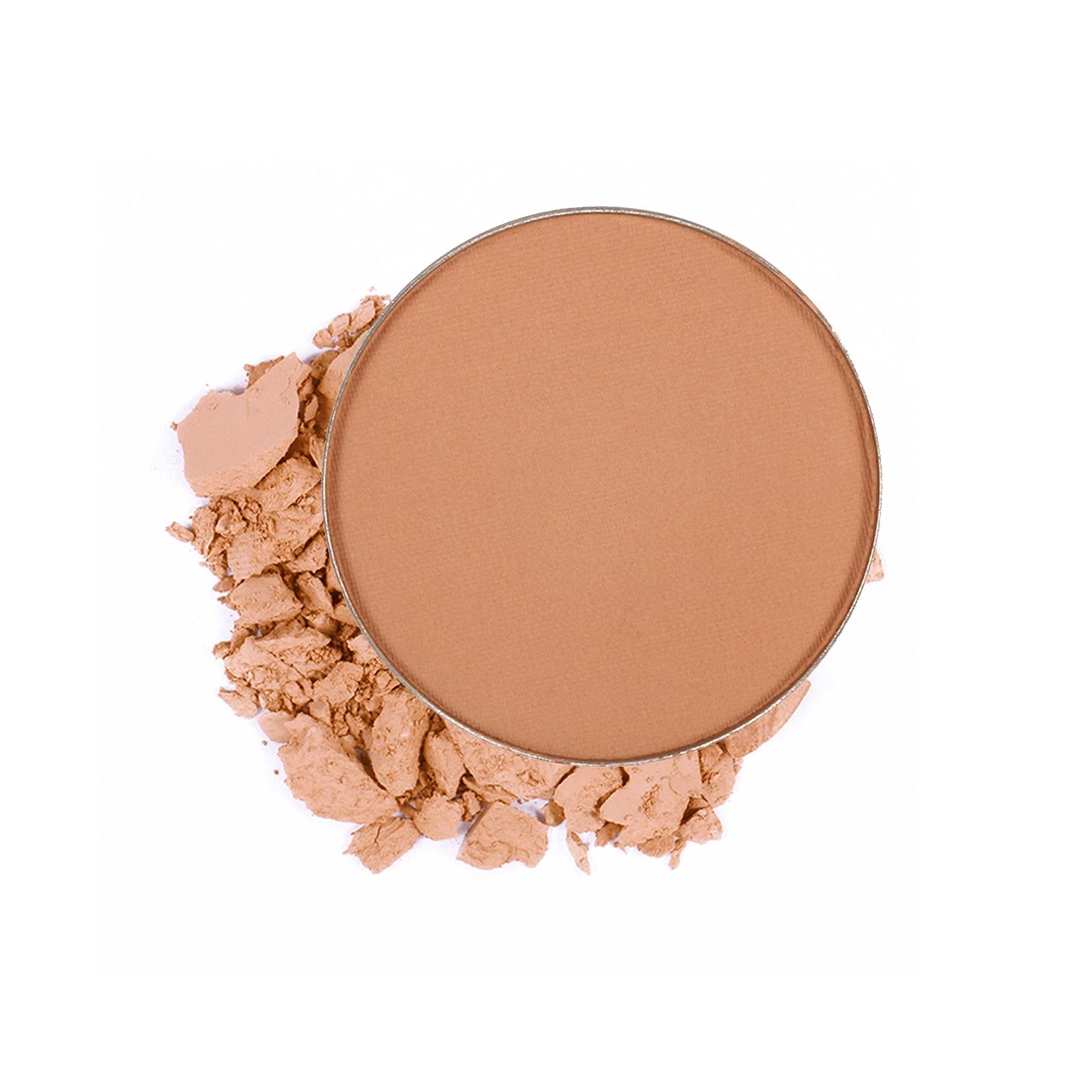 CONTOUR KIT REFILL