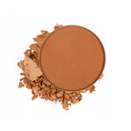 Anastasia Beverly Hills Contour Kit Refill
