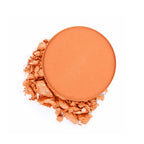Anastasia Beverly Hills Contour Kit Refill
