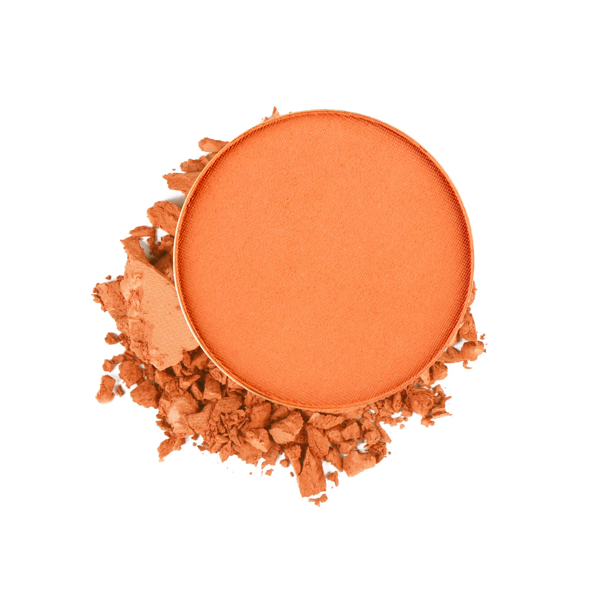 Anastasia Beverly Hills Contour Kit Refill