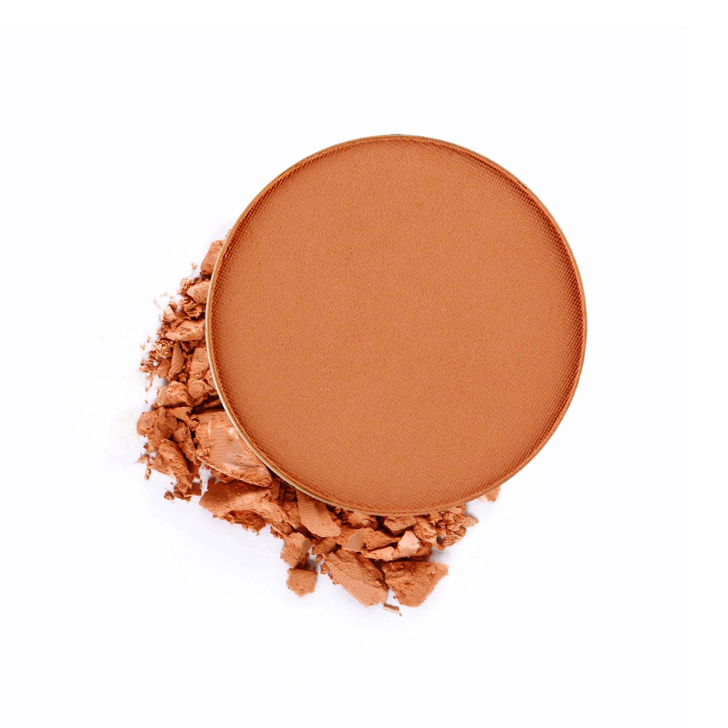CONTOUR KIT REFILL