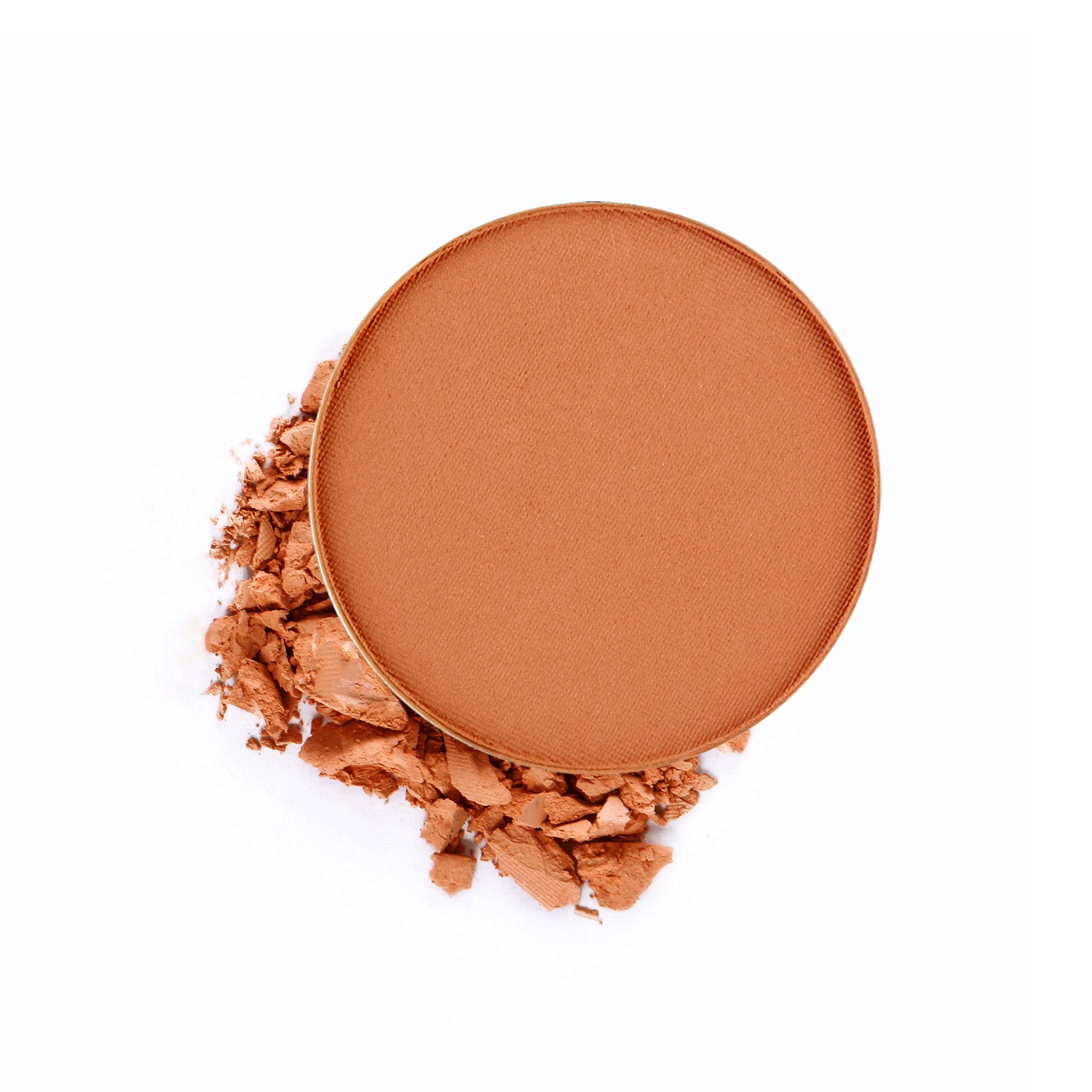 Anastasia Beverly Hills Contour Kit Refill