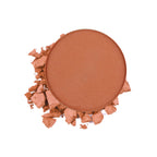 Anastasia Beverly Hills Contour Kit Refill