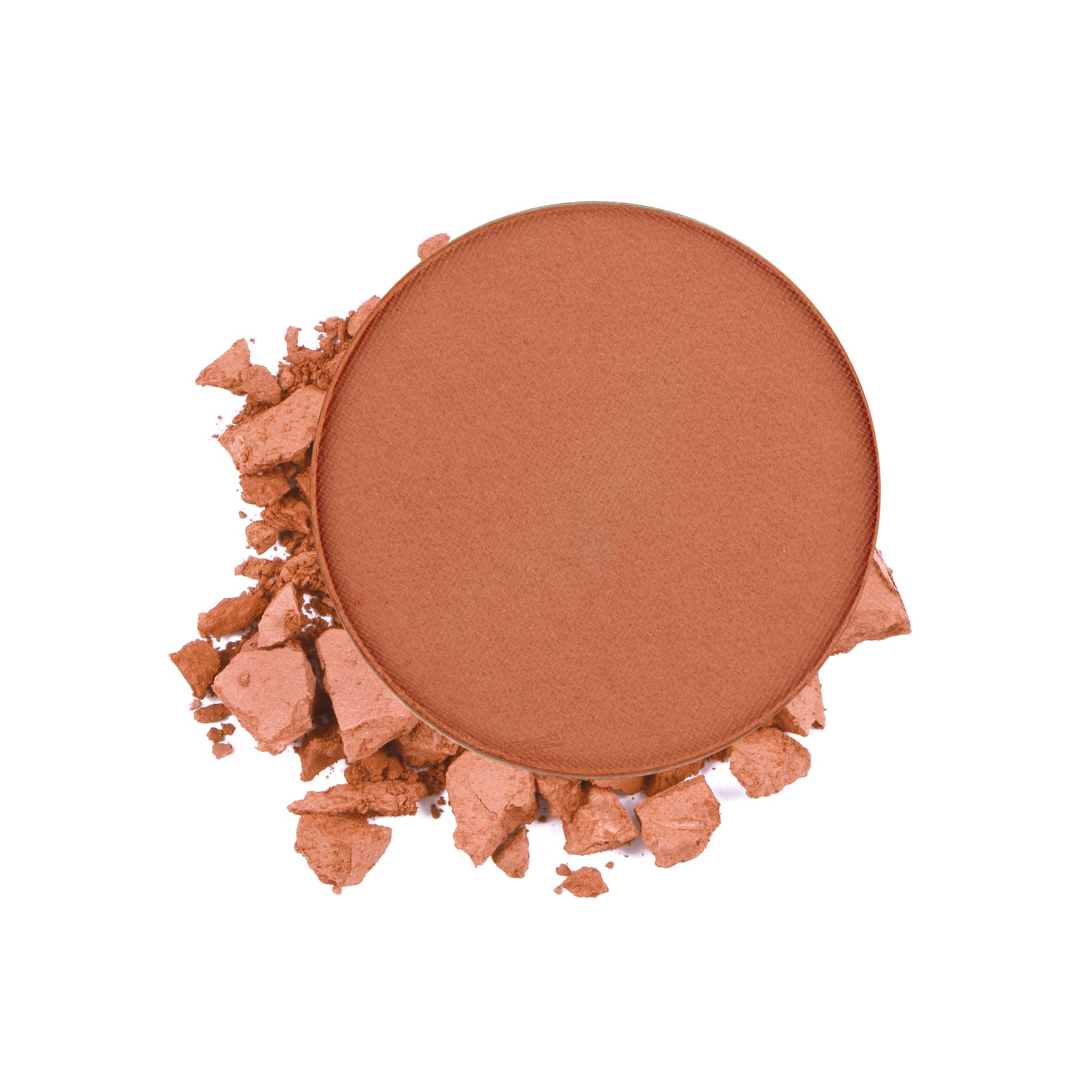 Anastasia Beverly Hills Contour Kit Refill