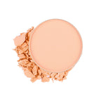 Anastasia Beverly Hills Contour Kit Refill