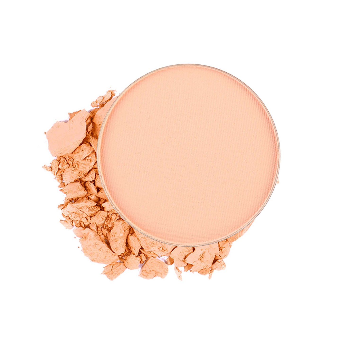 CONTOUR KIT REFILL