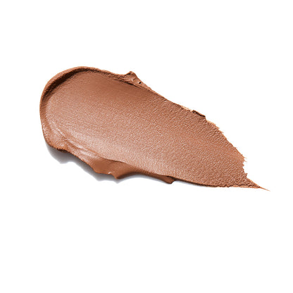 CREAM BRONZER