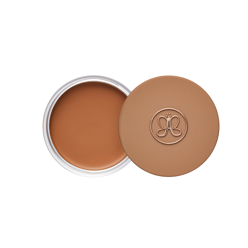 CREAM BRONZER