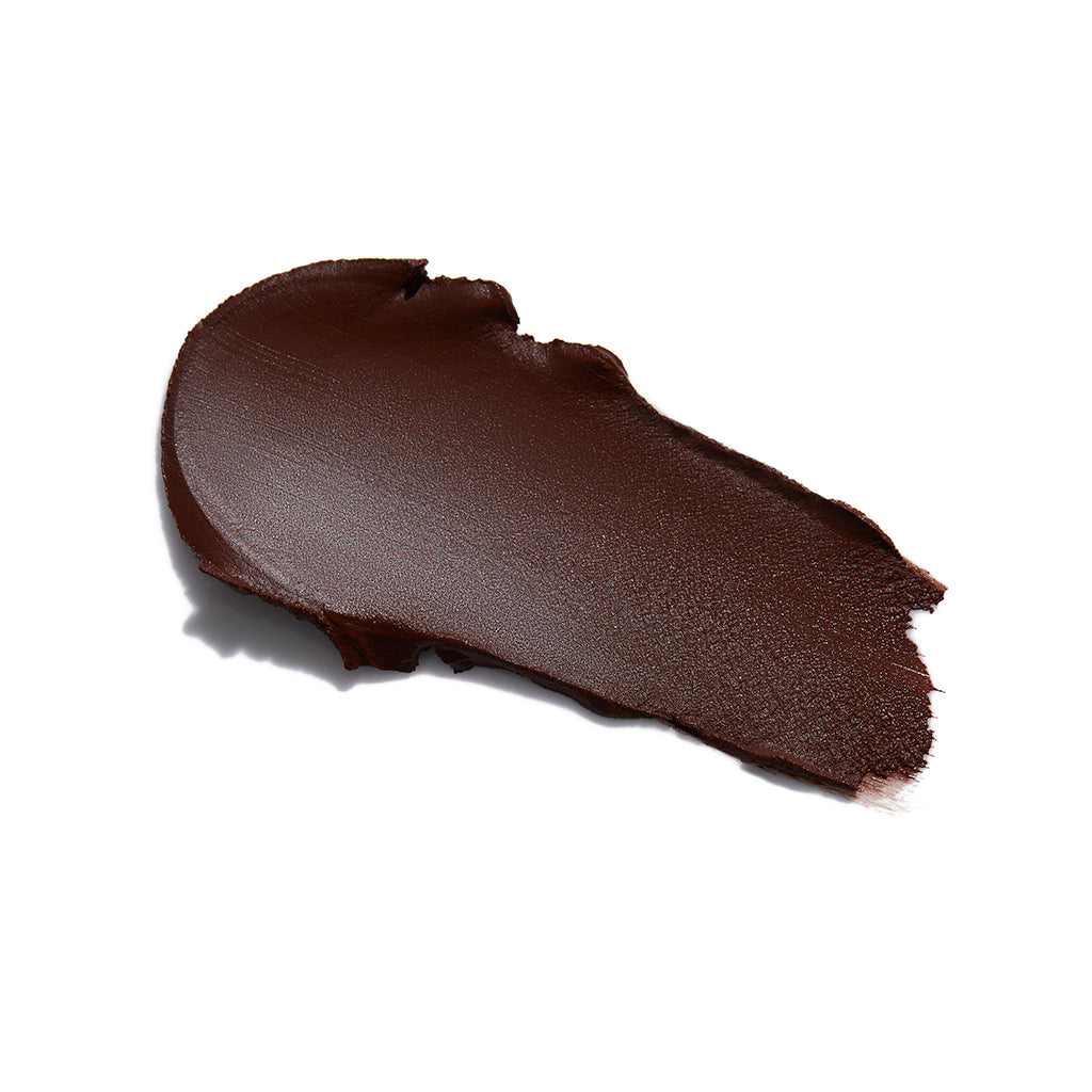 CREAM BRONZER