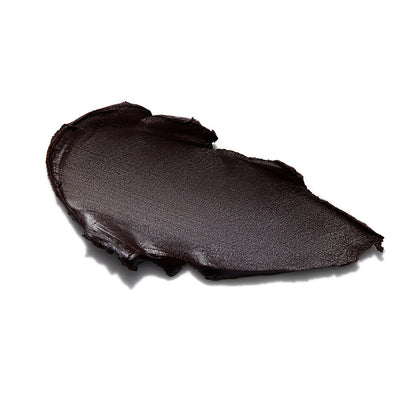 CREAM BRONZER