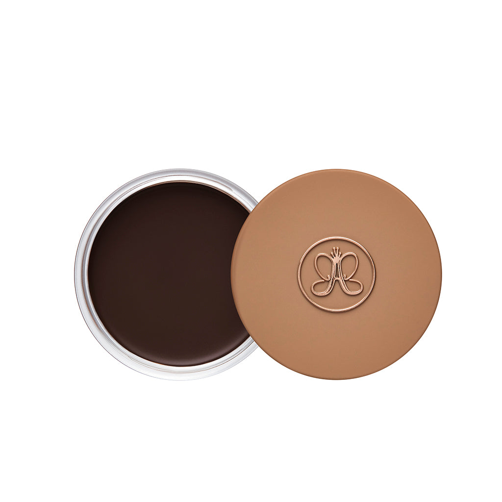 CREAM BRONZER