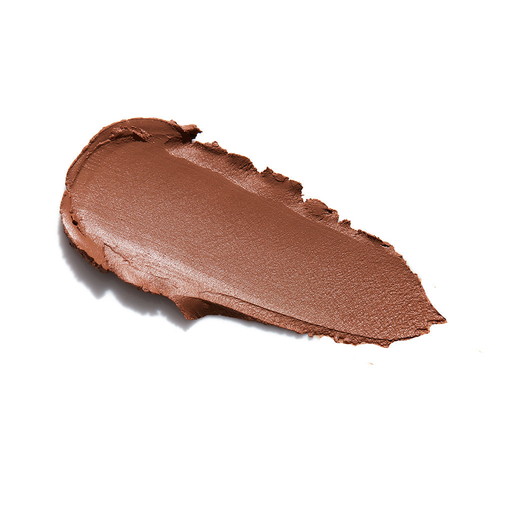 CREAM BRONZER