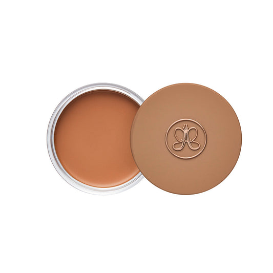 CREAM BRONZER