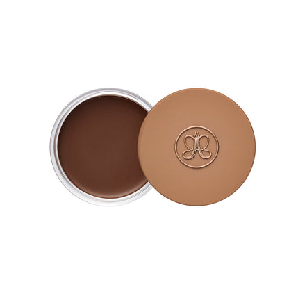 CREAM BRONZER