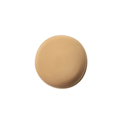 MAGIC TOUCH CONCEALER