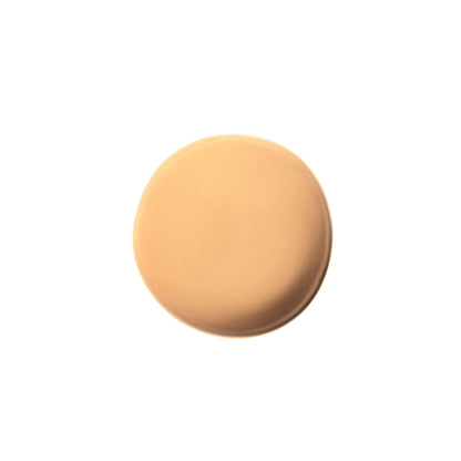 MAGIC TOUCH CONCEALER