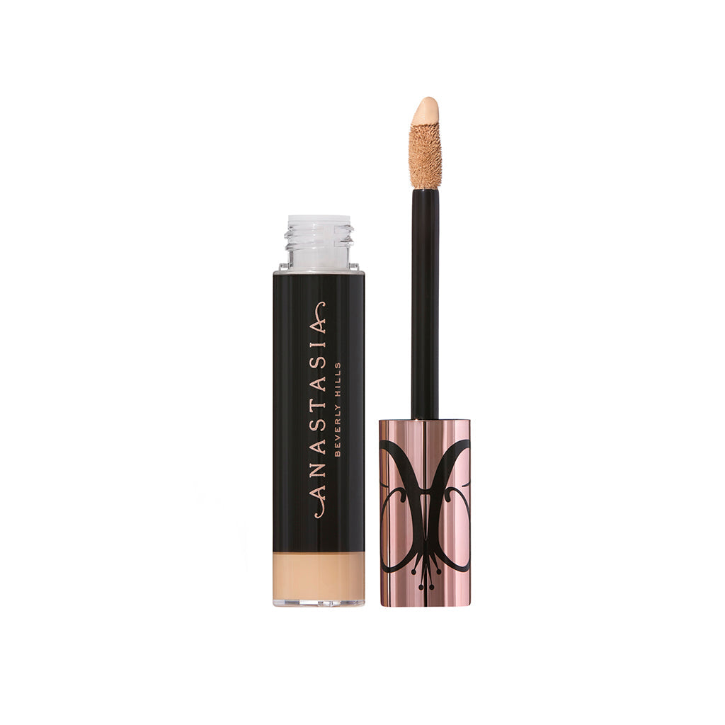 MAGIC TOUCH CONCEALER